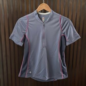 Specialized Bike Jersey